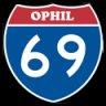 ophil69