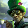 The Madd Hatter