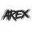 AreX