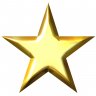 kazanovov