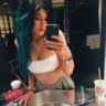 Selena