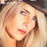 Vinted Verkaufe und kaufe Kleidung Schuhe und Accessoires