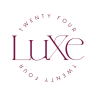 24LuXe