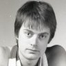 paul_lancaster