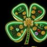 Luckyuser