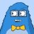 Big_Yetti