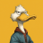 badduck