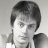 paul_lancaster