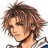 jolo19
