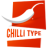 Chilli-Peppers